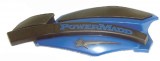 Protèges Mains Power Mad